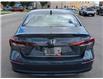 2026 Honda Civic Hybrid Sport Touring (Stk: 4291) in Lethbridge - Image 4 of 23