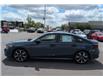 2026 Honda Civic Hybrid Sport Touring (Stk: 4291) in Lethbridge - Image 6 of 23
