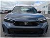 2026 Honda Civic Hybrid Sport Touring (Stk: 4291) in Lethbridge - Image 7 of 23