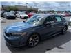 2026 Honda Civic Hybrid Sport Touring (Stk: 4291) in Lethbridge - Image 8 of 23