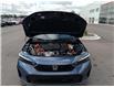 2026 Honda Civic Hybrid Sport Touring (Stk: 4291) in Lethbridge - Image 9 of 23