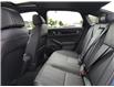 2026 Honda Civic Hybrid Sport Touring (Stk: 4291) in Lethbridge - Image 12 of 23