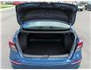 2026 Honda Civic Hybrid Sport Touring (Stk: 4291) in Lethbridge - Image 13 of 23