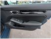 2026 Honda Civic Hybrid Sport Touring (Stk: 4291) in Lethbridge - Image 14 of 23