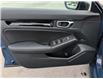2026 Honda Civic Hybrid Sport Touring (Stk: 4291) in Lethbridge - Image 15 of 23