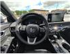 2026 Honda Civic Hybrid Sport Touring (Stk: 4291) in Lethbridge - Image 16 of 23
