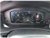 2026 Honda Civic Hybrid Sport Touring (Stk: 4291) in Lethbridge - Image 17 of 23