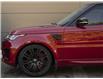 2018 Land Rover Range Rover Sport  (Stk: PL09851) in Windsor - Image 3 of 27