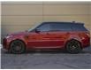 2018 Land Rover Range Rover Sport  (Stk: PL09851) in Windsor - Image 4 of 27