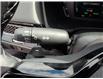 2026 Honda Civic Hybrid Sport Touring (Stk: 4291) in Lethbridge - Image 18 of 23