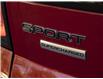2018 Land Rover Range Rover Sport  (Stk: PL09851) in Windsor - Image 6 of 27