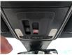 2026 Honda Civic Hybrid Sport Touring (Stk: 4291) in Lethbridge - Image 20 of 23