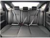 2026 Honda Civic Hybrid Sport Touring (Stk: 4291) in Lethbridge - Image 21 of 23