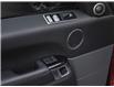 2018 Land Rover Range Rover Sport  (Stk: PL09851) in Windsor - Image 9 of 27
