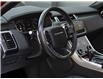 2018 Land Rover Range Rover Sport  (Stk: PL09851) in Windsor - Image 10 of 27