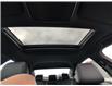 2026 Honda Civic Hybrid Sport Touring (Stk: 4291) in Lethbridge - Image 22 of 23