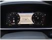 2018 Land Rover Range Rover Sport  (Stk: PL09851) in Windsor - Image 11 of 27