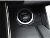2018 Land Rover Range Rover Sport  (Stk: PL09851) in Windsor - Image 12 of 27