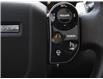 2018 Land Rover Range Rover Sport  (Stk: PL09851) in Windsor - Image 13 of 27