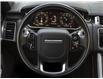 2018 Land Rover Range Rover Sport  (Stk: PL09851) in Windsor - Image 14 of 27