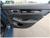 2026 Honda Civic Hybrid Sport Touring (Stk: 4291) in Lethbridge - Image 23 of 23
