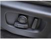 2018 Land Rover Range Rover Sport  (Stk: PL09851) in Windsor - Image 15 of 27