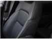 2018 Land Rover Range Rover Sport  (Stk: PL09851) in Windsor - Image 16 of 27