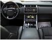 2018 Land Rover Range Rover Sport  (Stk: PL09851) in Windsor - Image 18 of 27