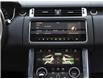 2018 Land Rover Range Rover Sport  (Stk: PL09851) in Windsor - Image 19 of 27