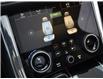 2018 Land Rover Range Rover Sport  (Stk: PL09851) in Windsor - Image 20 of 27