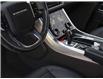 2018 Land Rover Range Rover Sport  (Stk: PL09851) in Windsor - Image 21 of 27