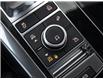 2018 Land Rover Range Rover Sport  (Stk: PL09851) in Windsor - Image 22 of 27