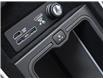 2018 Land Rover Range Rover Sport  (Stk: PL09851) in Windsor - Image 23 of 27