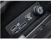2018 Land Rover Range Rover Sport  (Stk: PL09851) in Windsor - Image 24 of 27