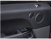 2018 Land Rover Range Rover Sport  (Stk: PL09851) in Windsor - Image 25 of 27