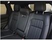 2018 Land Rover Range Rover Sport  (Stk: PL09851) in Windsor - Image 27 of 27