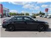 2026 Honda Civic Hybrid Sport (Stk: 4289) in Lethbridge - Image 2 of 24 2026 Honda Civic Hybrid Sport (Stk: 4289) in Lethbridge - Image 2 of 24