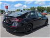 2026 Honda Civic Hybrid Sport (Stk: 4289) in Lethbridge - Image 3 of 24 2026 Honda Civic Hybrid Sport (Stk: 4289) in Lethbridge - Image 3 of 24