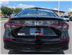 2026 Honda Civic Hybrid Sport (Stk: 4289) in Lethbridge - Image 4 of 24 2026 Honda Civic Hybrid Sport (Stk: 4289) in Lethbridge - Image 4 of 24