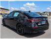 2026 Honda Civic Hybrid Sport (Stk: 4289) in Lethbridge - Image 5 of 24 2026 Honda Civic Hybrid Sport (Stk: 4289) in Lethbridge - Image 5 of 24