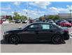 2026 Honda Civic Hybrid Sport (Stk: 4289) in Lethbridge - Image 6 of 24 2026 Honda Civic Hybrid Sport (Stk: 4289) in Lethbridge - Image 6 of 24