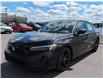 2026 Honda Civic Hybrid Sport (Stk: 4289) in Lethbridge - Image 8 of 24 2026 Honda Civic Hybrid Sport (Stk: 4289) in Lethbridge - Image 8 of 24