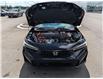 2026 Honda Civic Hybrid Sport (Stk: 4289) in Lethbridge - Image 9 of 24 2026 Honda Civic Hybrid Sport (Stk: 4289) in Lethbridge - Image 9 of 24