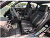 2026 Honda Civic Hybrid Sport (Stk: 4289) in Lethbridge - Image 11 of 24 2026 Honda Civic Hybrid Sport (Stk: 4289) in Lethbridge - Image 11 of 24