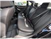 2026 Honda Civic Hybrid Sport (Stk: 4289) in Lethbridge - Image 12 of 24 2026 Honda Civic Hybrid Sport (Stk: 4289) in Lethbridge - Image 12 of 24