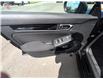 2026 Honda Civic Hybrid Sport (Stk: 4289) in Lethbridge - Image 15 of 24 2026 Honda Civic Hybrid Sport (Stk: 4289) in Lethbridge - Image 15 of 24