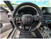 2026 Honda Civic Hybrid Sport (Stk: 4289) in Lethbridge - Image 17 of 24 2026 Honda Civic Hybrid Sport (Stk: 4289) in Lethbridge - Image 17 of 24