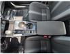 2026 Honda Civic Hybrid Sport (Stk: 4289) in Lethbridge - Image 21 of 24 2026 Honda Civic Hybrid Sport (Stk: 4289) in Lethbridge - Image 21 of 24