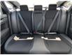 2026 Honda Civic Hybrid Sport (Stk: 4289) in Lethbridge - Image 22 of 24 2026 Honda Civic Hybrid Sport (Stk: 4289) in Lethbridge - Image 22 of 24
