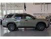 2026 Honda Pilot TrailSport (Stk: 4295) in Lethbridge - Image 2 of 24